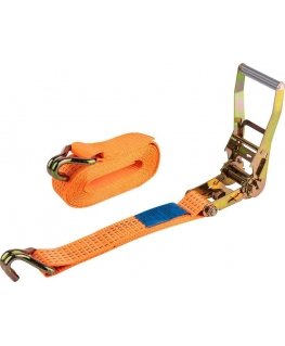 Neo 5 mx 50 mm conveyor belt, 5 T belt, 2.5 T straight