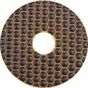 Proline Diamond overlay, polished 200, 125 mm, gran./marm. proline Proline Diamond overlay, polished 200, 125 mm, gran./marm. proline
