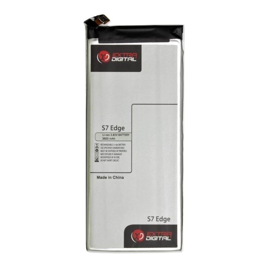 Extra Digital Extra Digital Battery Samsung