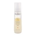 Spray for damaged hair Goldwell Rich Restoring Restoring Serum Spray 150ml Spray for damaged hair Goldwell Rich Restoring Restoring Serum Spray 150ml