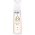 Spray for damaged hair Goldwell Rich Restoring Restoring Serum Spray 150ml Spray for damaged hair Goldwell Rich Restoring Restoring Serum Spray 150ml