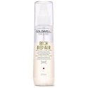 Spray for damaged hair Goldwell Rich Restoring Restoring Serum Spray 150ml Spray for damaged hair Goldwell Rich Restoring Restoring Serum Spray 150ml