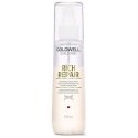 Spray for damaged hair Goldwell Rich Restoring Restoring Serum Spray 150ml Spray for damaged hair Goldwell Rich Restoring Restoring Serum Spray 150ml