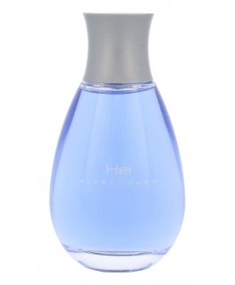 Men's perfume EDT Alfred Sung Hei (100 ml)