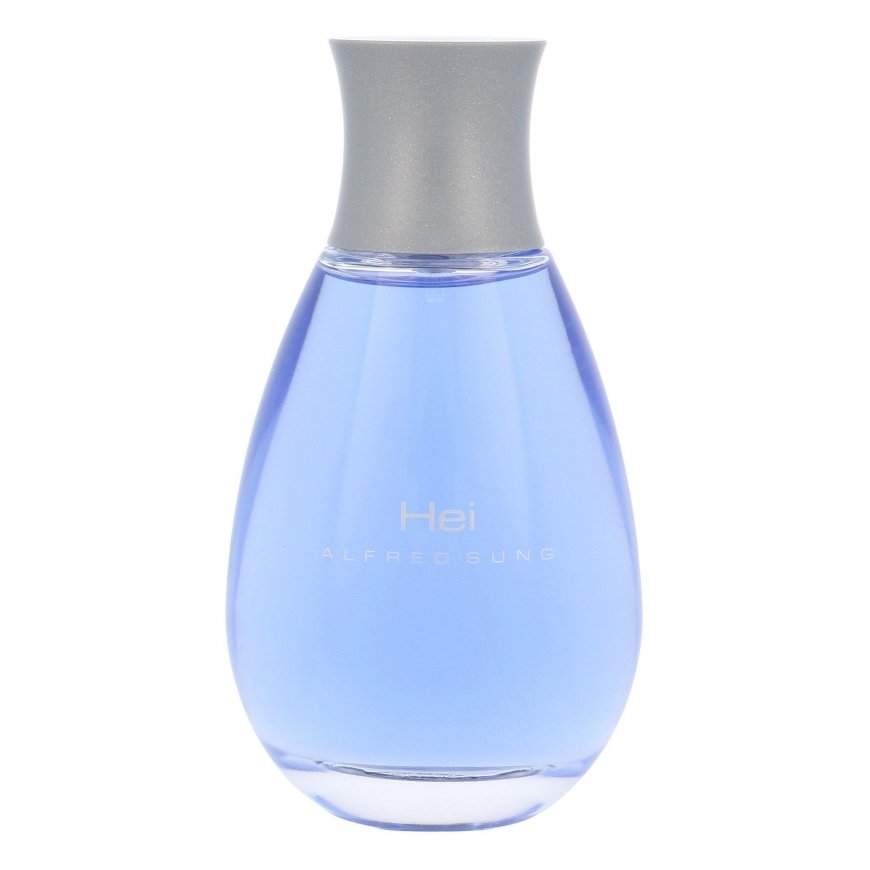 Men's perfume EDT Alfred Sung Hei (100 ml)