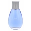 Men's perfume EDT Alfred Sung Hei (100 ml) Men's perfume EDT Alfred Sung Hei (100 ml)
