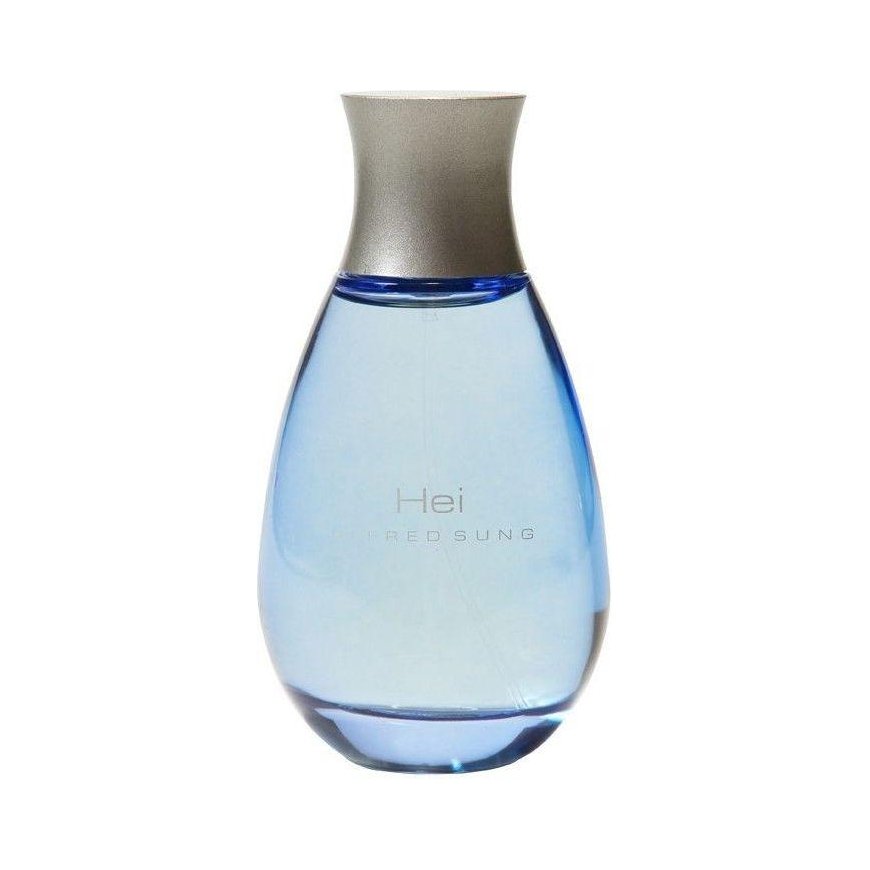 Vyrų kvepalai EDT Alfred Sung Hei (100 ml) – 2