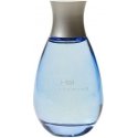 Men's perfume EDT Alfred Sung Hei (100 ml) Men's perfume EDT Alfred Sung Hei (100 ml)