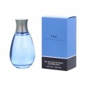 Men's perfume EDT Alfred Sung Hei (100 ml) Men's perfume EDT Alfred Sung Hei (100 ml)
