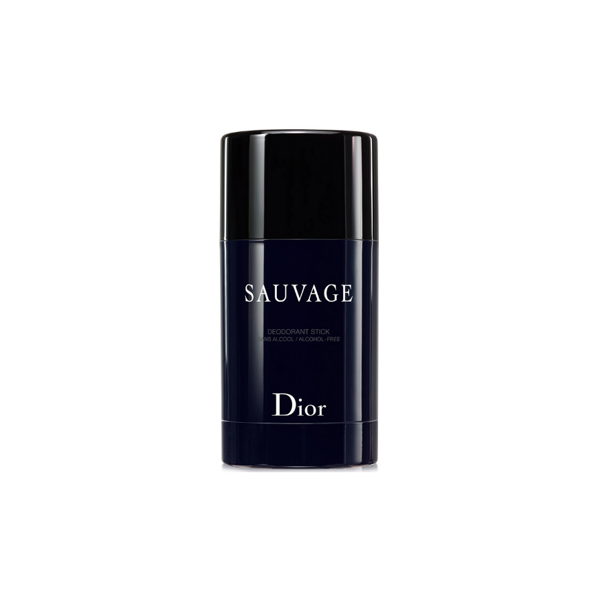 Christian Dior Christian Dior Dior Sauvage