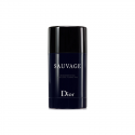 Christian Dior Dior Sauvage pieštukinis dezodorantas 75ml Christian Dior Dior Sauvage pieštukinis dezodorantas 75ml