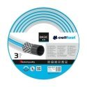 Cellfast Basic 3/4 "20 m (10-420)