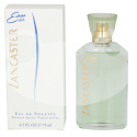 Lancaster Eau De Lancaster Eau De Toilette Purškiklis 75ml Lancaster Eau De Lancaster Eau De Toilette Purškiklis 75ml