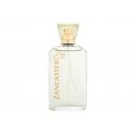Lancaster Eau De Lancaster Eau De Toilette Purškiklis 75ml Lancaster Eau De Lancaster Eau De Toilette Purškiklis 75ml