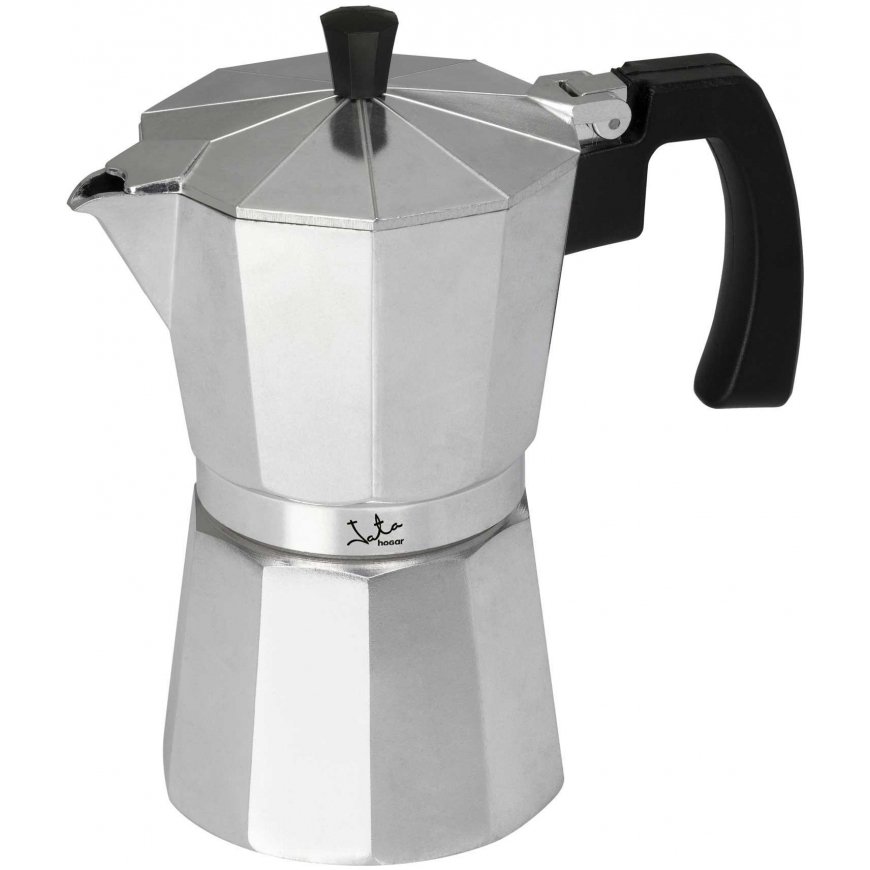 JATA Coffee machine Italian Coffee maker