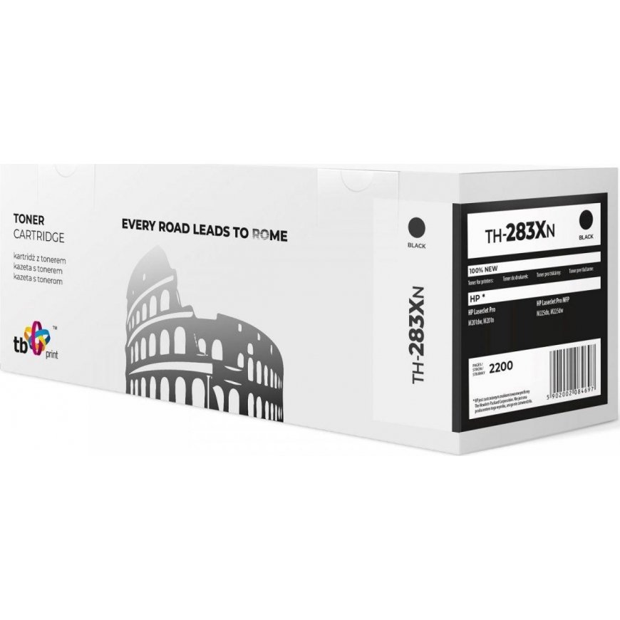 TB Print Tb Print Printing powder