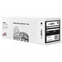 Tb Print Printing powder HP LJ pro m2 01 th-283 xn black 100% Today