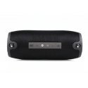 Manta SPK15GO black speaker