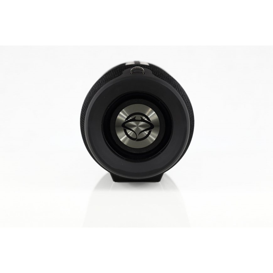 Manta SPK15GO black speaker – 5