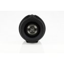 Manta SPK15GO black speaker