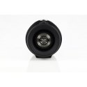 Manta SPK15GO black speaker