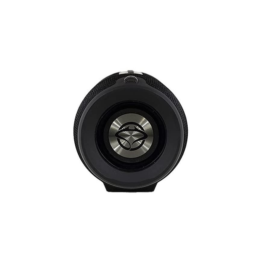 Manta SPK15GO black speaker – 12