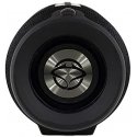Manta SPK15GO black speaker