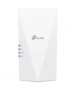 TP-link RE3000X
