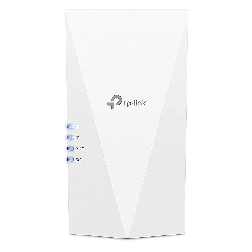 TP-link RE3000X