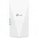 TP-link RE3000X