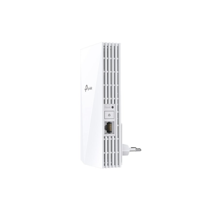 TP-link RE3000X – 2