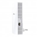 TP-link RE3000X