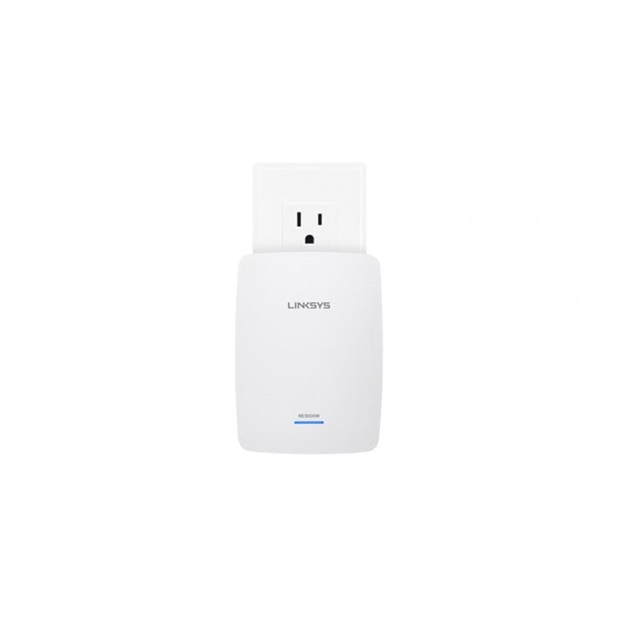 TP-link RE3000X – 3