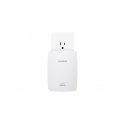 TP-link RE3000X