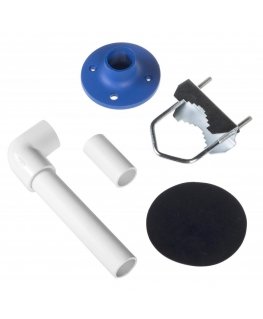 MACLEAN MCTV-947 Maclean MCTV-947 Active multi-directional DVB-T antenna camper