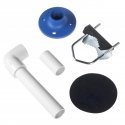 MACLEAN MCTV-947 Maclean MCTV-947 Active multi-directional DVB-T antenna camper MACLEAN MCTV-947 Maclean MCTV-947 Active multi-directional DVB-T antenna camper