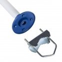 MACLEAN MCTV-947 Maclean MCTV-947 Active multi-directional DVB-T antena camper