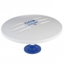 MACLEAN MCTV-947 Maclean MCTV-947 Active multi-directional DVB-T antenna camper MACLEAN MCTV-947 Maclean MCTV-947 Active multi-directional DVB-T antenna camper