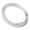 MACLEAN MCTV-947 Maclean MCTV-947 Active multi-directional DVB-T antenna camper MACLEAN MCTV-947 Maclean MCTV-947 Active multi-directional DVB-T antenna camper