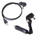 MACLEAN MCTV-947 Maclean MCTV-947 Active multi-directional DVB-T antenna camper MACLEAN MCTV-947 Maclean MCTV-947 Active multi-directional DVB-T antenna camper