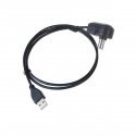 MACLEAN MCTV-947 Maclean MCTV-947 Active multi-directional DVB-T antenna camper MACLEAN MCTV-947 Maclean MCTV-947 Active multi-directional DVB-T antenna camper