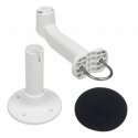 MACLEAN MCTV-947 Maclean MCTV-947 Active multi-directional DVB-T antenna camper MACLEAN MCTV-947 Maclean MCTV-947 Active multi-directional DVB-T antenna camper