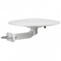MACLEAN MCTV-947 Maclean MCTV-947 Active multi-directional DVB-T antenna camper MACLEAN MCTV-947 Maclean MCTV-947 Active multi-directional DVB-T antenna camper