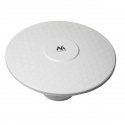 MACLEAN MCTV-947 Maclean MCTV-947 Active multi-directional DVB-T antena camper
