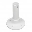 MACLEAN MCTV-947 Maclean MCTV-947 Active multi-directional DVB-T antenna camper MACLEAN MCTV-947 Maclean MCTV-947 Active multi-directional DVB-T antenna camper