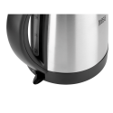 Teesa Wireless kettle with water temperature indicator Teesa Wireless kettle with water temperature indicator