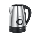 Teesa Wireless kettle with water temperature indicator Teesa Wireless kettle with water temperature indicator