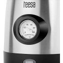 Teesa Wireless kettle with water temperature indicator Teesa Wireless kettle with water temperature indicator