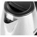 Teesa Wireless kettle with water temperature indicator Teesa Wireless kettle with water temperature indicator