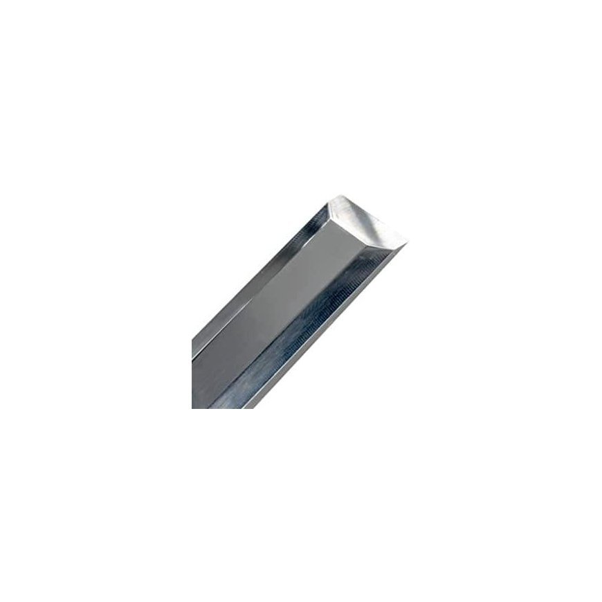 Wood chisel KIRSCHEN 24 mm